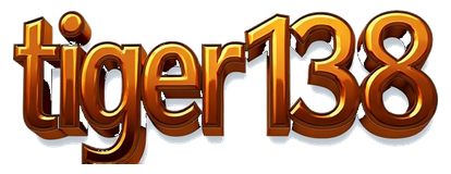 tiger138 logo