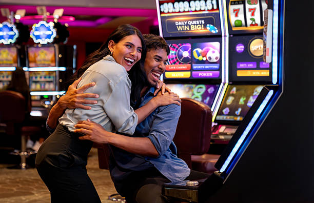 tiger138 Sportsbook